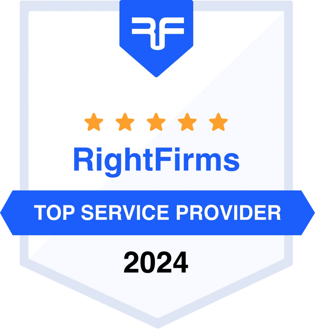 RightFirms