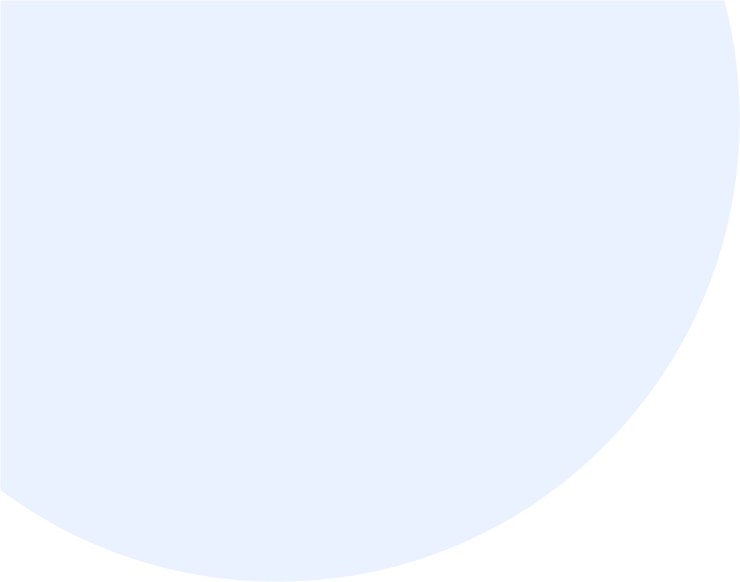 Development methodologies