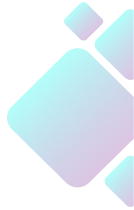 Development methodologies