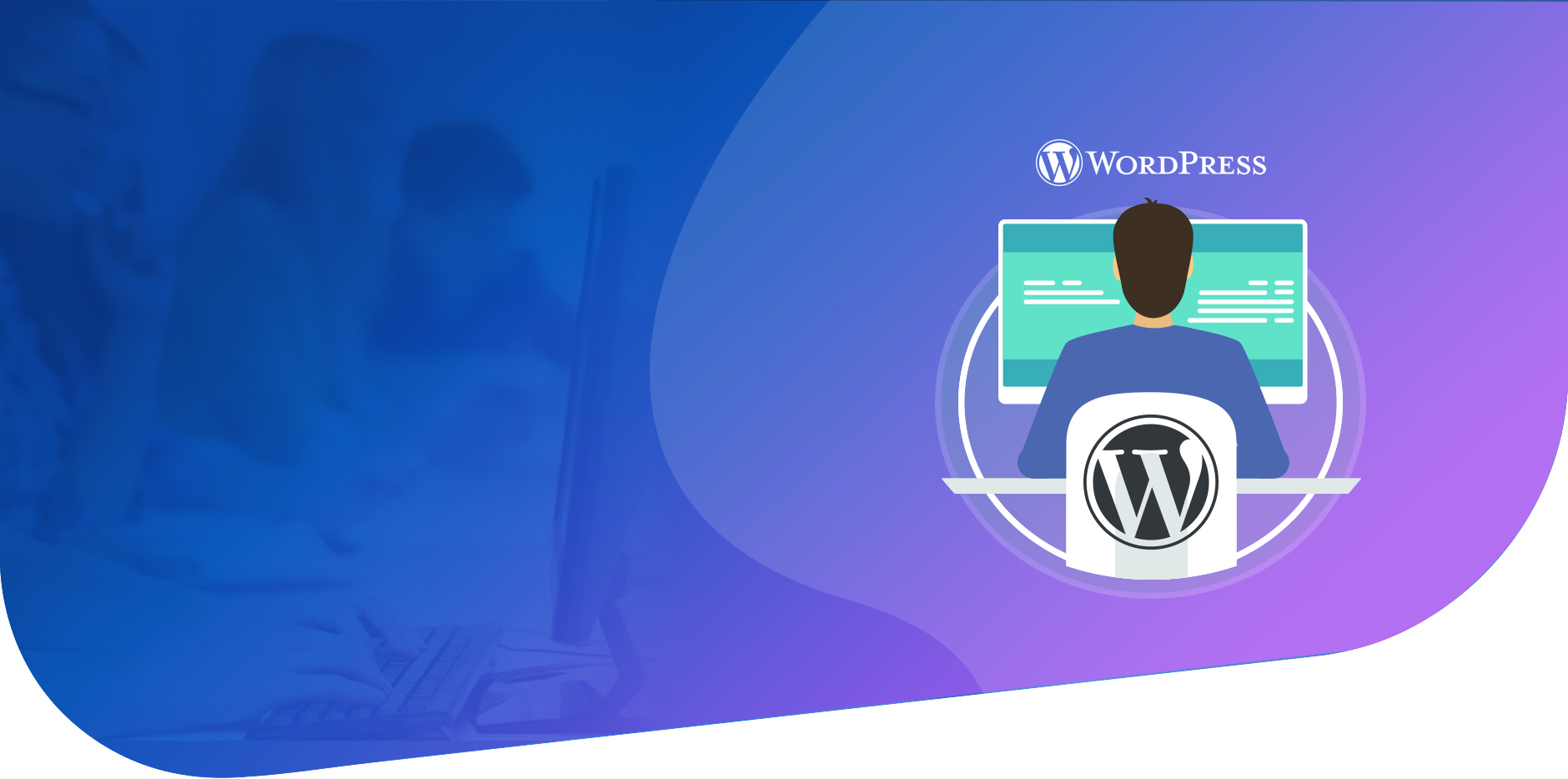 Hire Wordpress Developer India