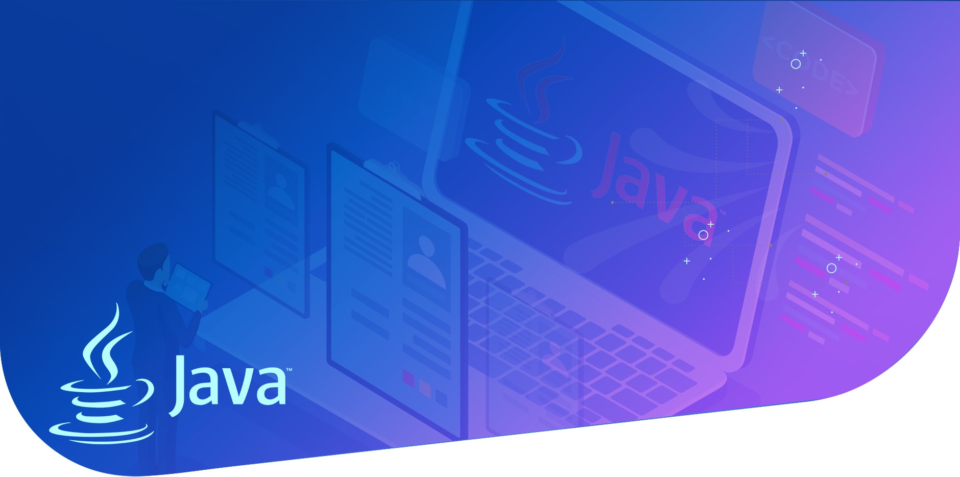 Java Development Company in India 