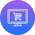 Retail & e-commerce