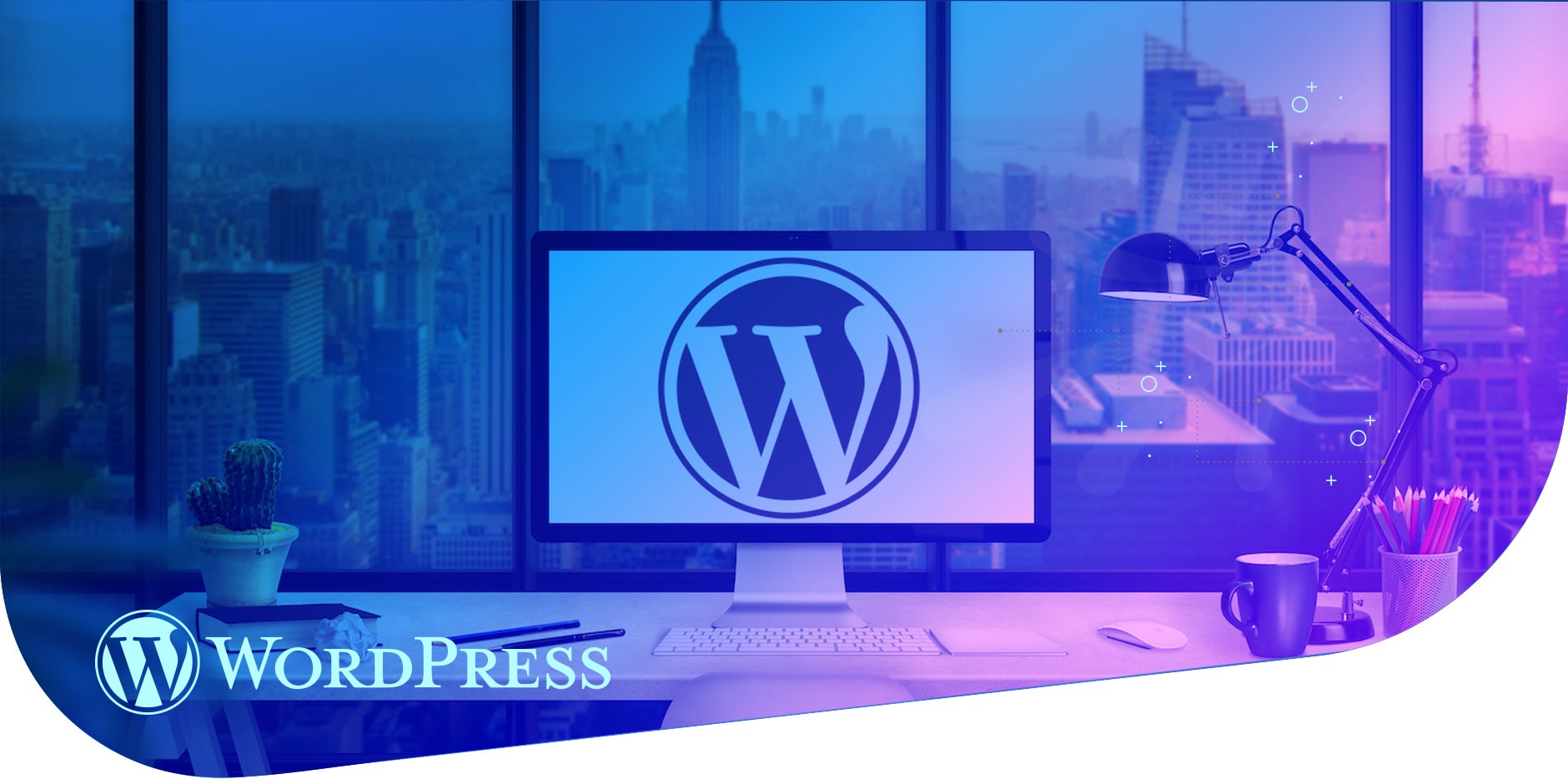 Wordpress Development Company India