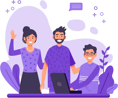 Top Mobile App Development Company