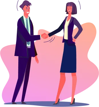 Joint Venture Partner