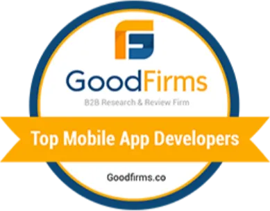 GoodFirms