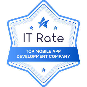 TRate-Top-Mobile-App-development-Company.png