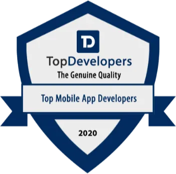 TopDevelopers.co