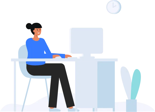 Professional SEO Services Company In USA