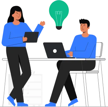 social media content marketing company