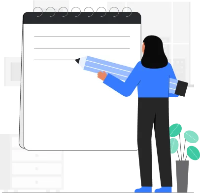 Content Marketing Services