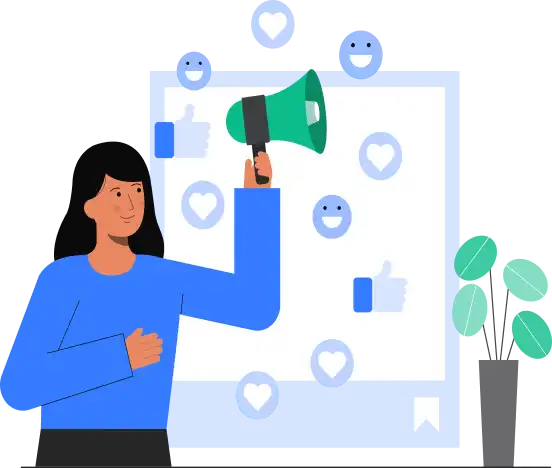 Professional SEO Services Company In USA