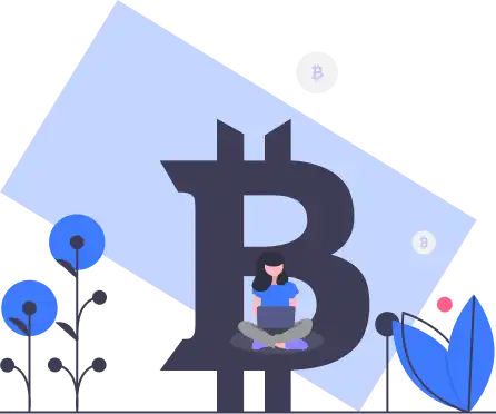 Hire Blockchain developer