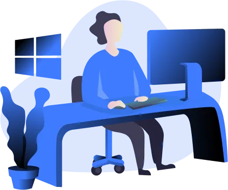 Hire dot net developer