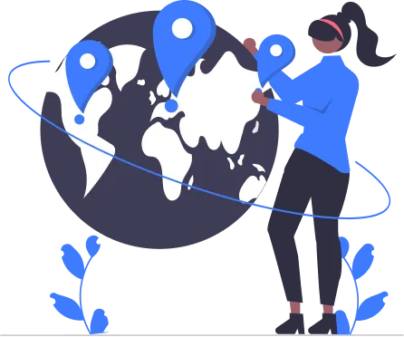 Hire offshore developers