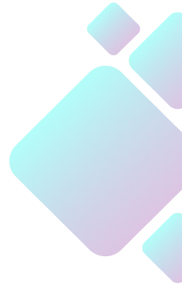 UI/UX Design Company