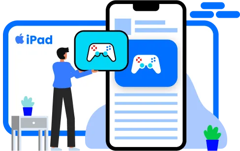 Product Development-1