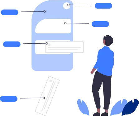 mobile app development company