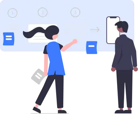 mobile app development company