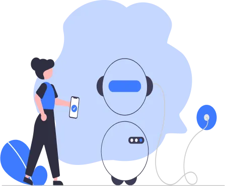 Artificial Intelligence Development Company