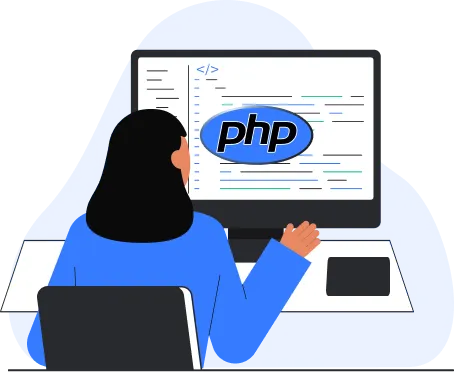 PHP Development Company