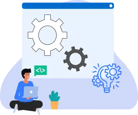 Software Maintenance