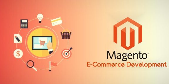 Magento E-Commerce Optimization: 5 Essential Tips to Boost Performance