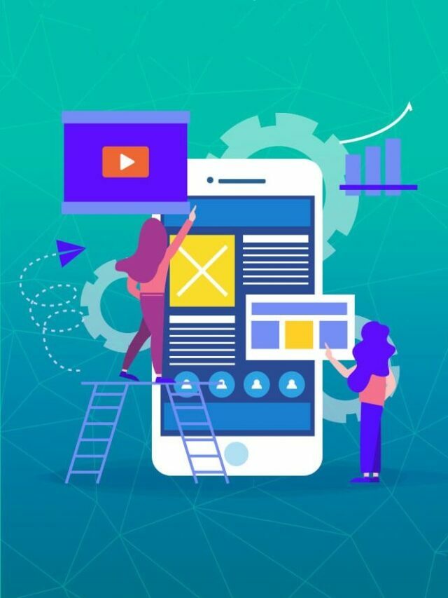 Key Features and Benefits of Progressive Web Application