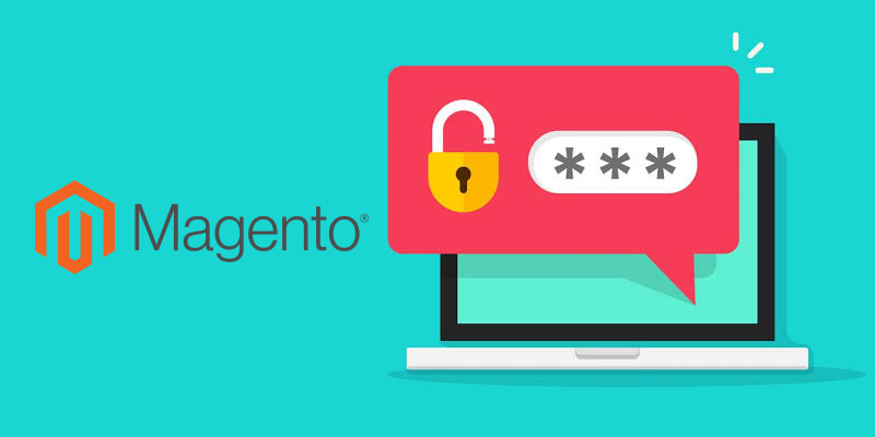 Password Management - Nevina Infotech