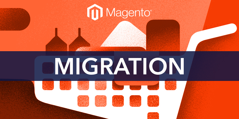 Recommendations during Migration | Nevina Infotech