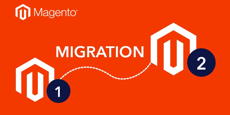 Magento