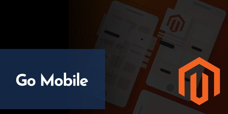 Go-Mobile | Nevina Infotech