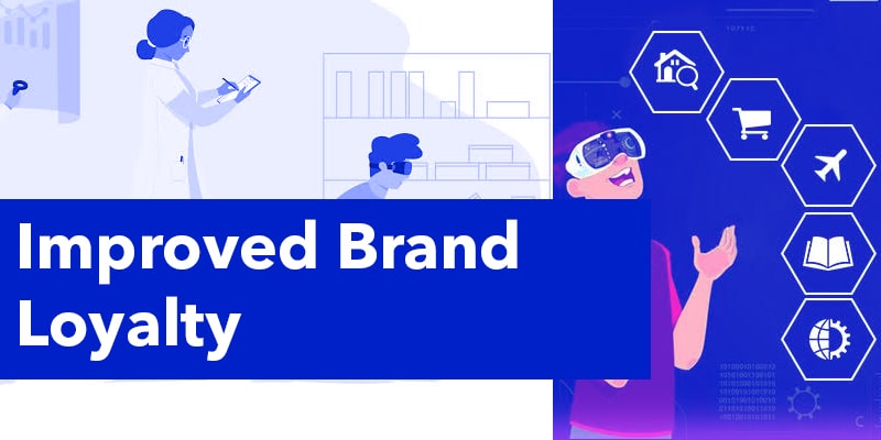 Improved-Brand-Loyalty | Nevina Infotech