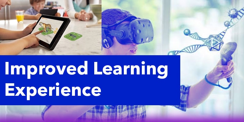 Improved-Learning-Experience - Nevina Infotech