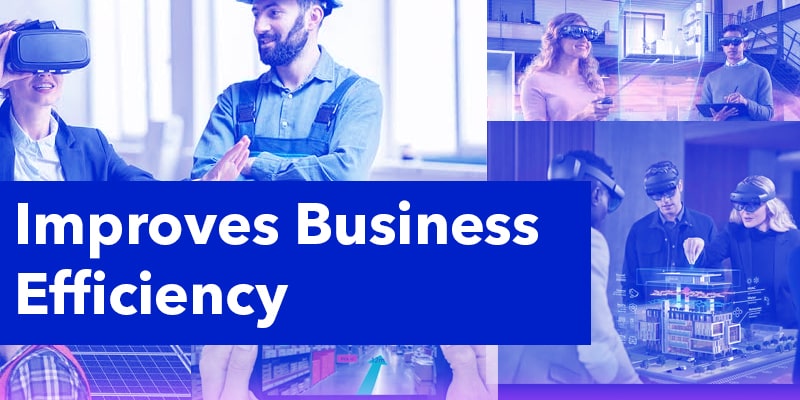 Improves-Business-Efficiency | Nevina Infotech