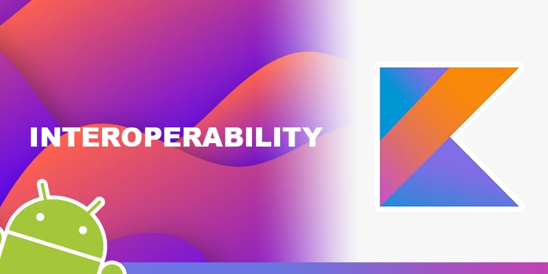Interoperability - Nevina Infotech