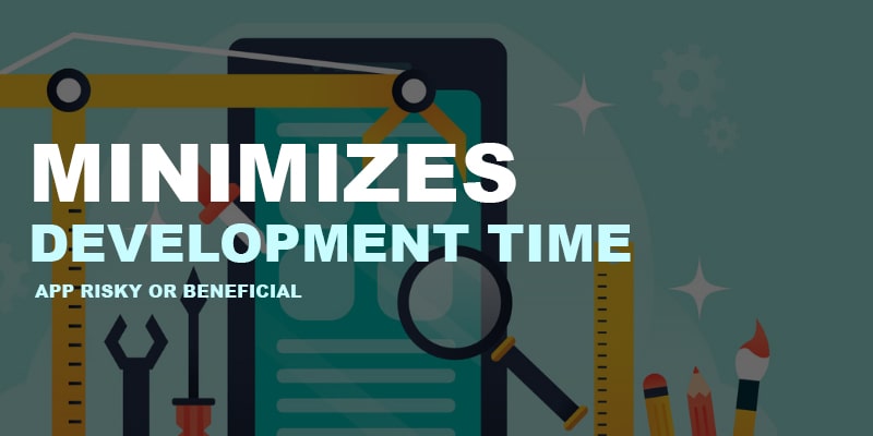 Minimizes-Development-Time | Nevina Infotech