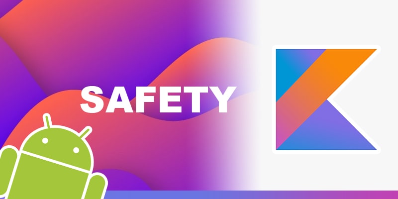 Safety | Nevina Infotech