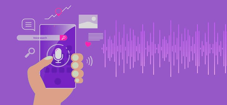 new trends in voice commerce