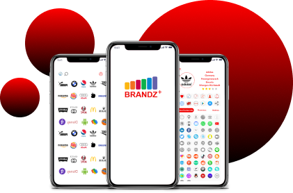 brandz+