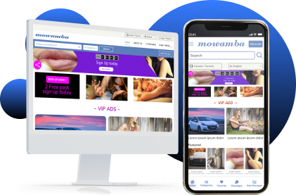 Mowamba” was created to help people gather all kinds of information the website must provide. It provides genuine information regarding any aspect of the matter