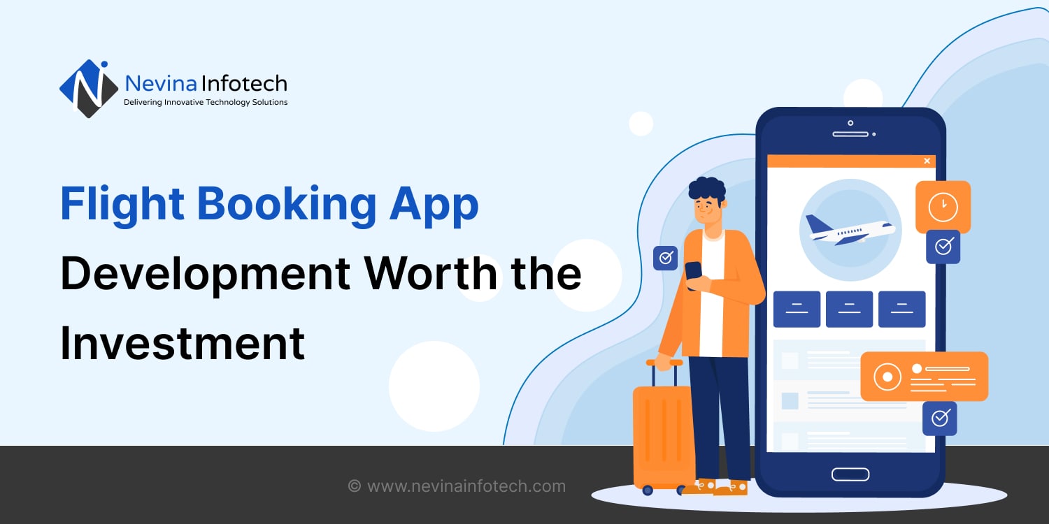 flight-ticket-booking-app-investment