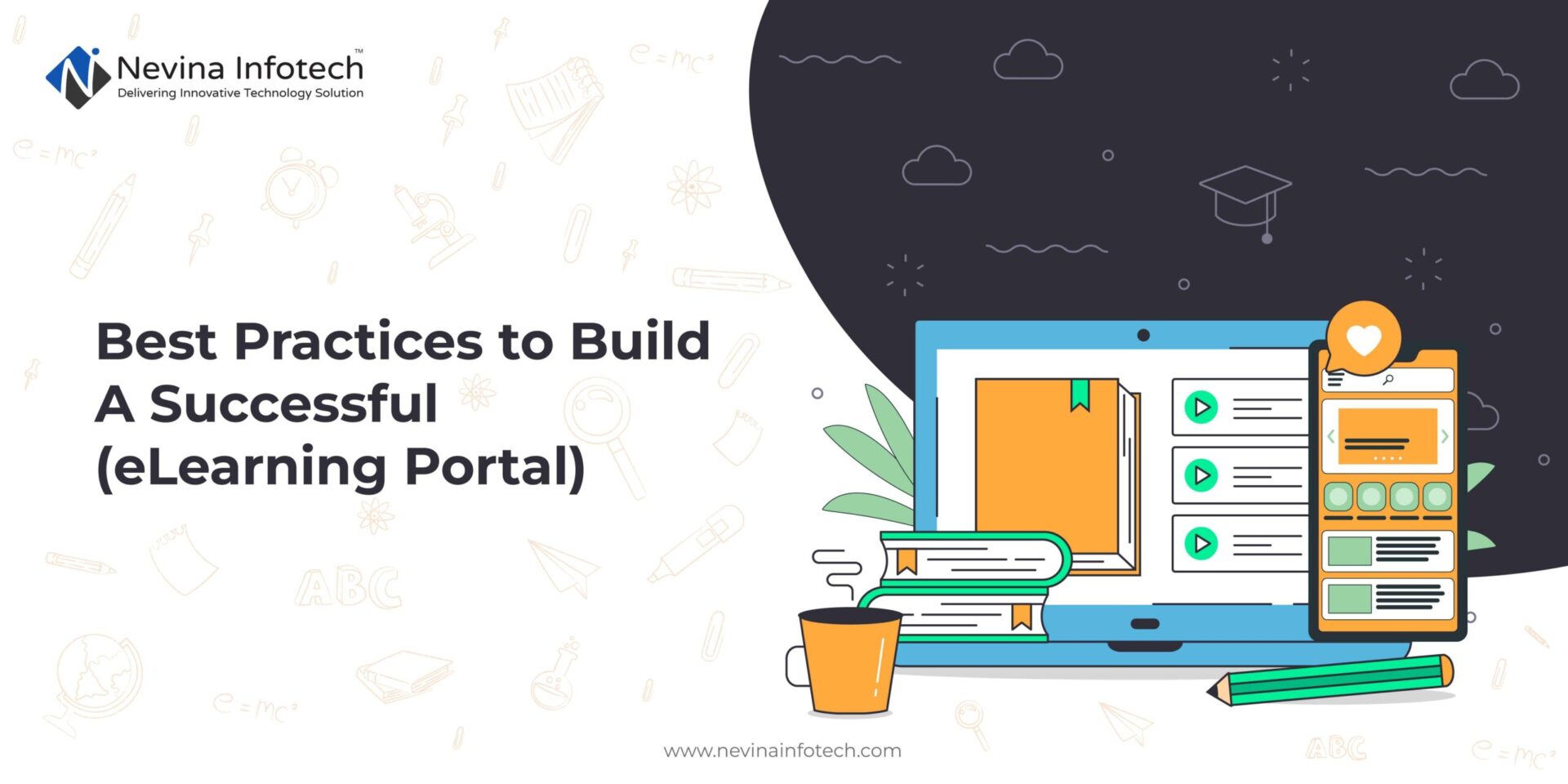 eLearning Portal Guide Everything You Need to Know