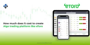 Algo Trading Platform Like eToro