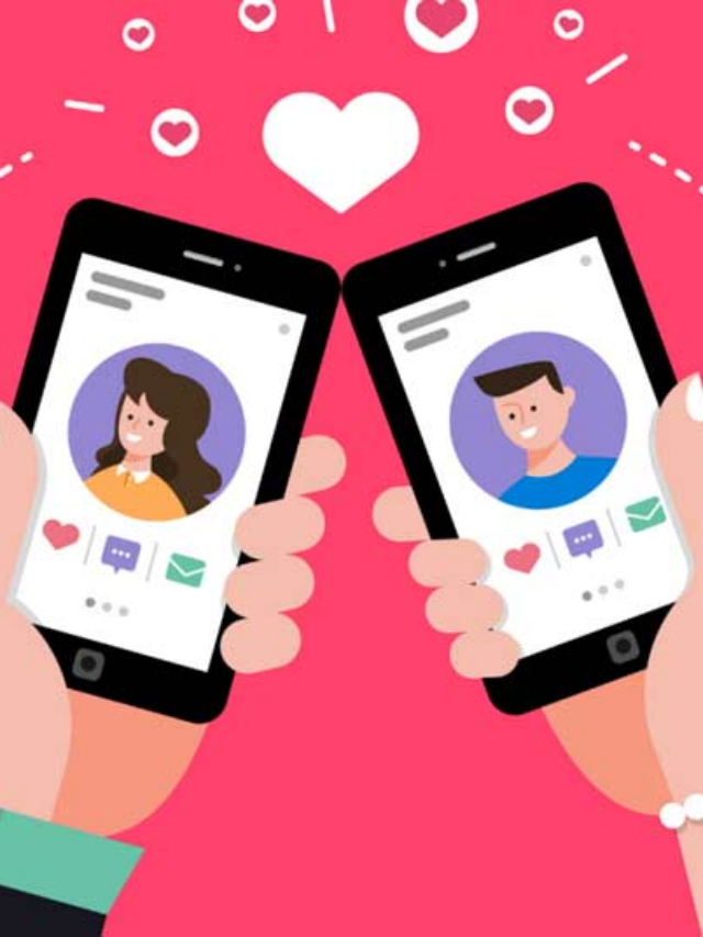 How to Optimize Your Dating App for Different Platforms and Device