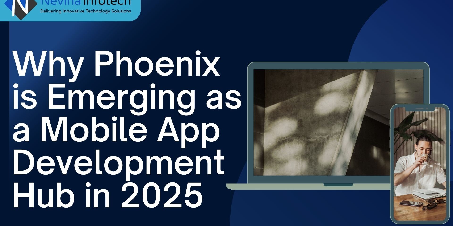 Mobile App Development Mobile App Development