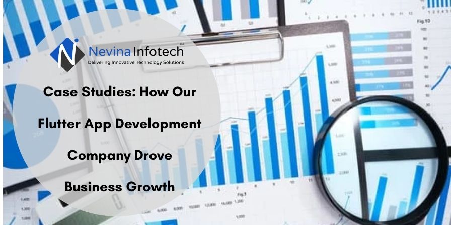 Nevina Infotech