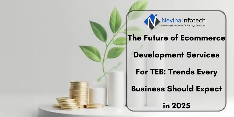 ecommerce development services for teb ecommerce development services for teb