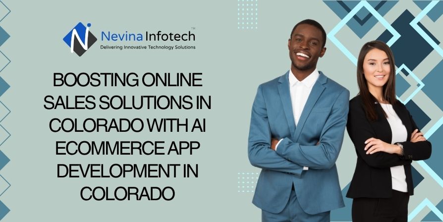 boosting online sales solutions in Colorado boosting online sales solutions in Colorado